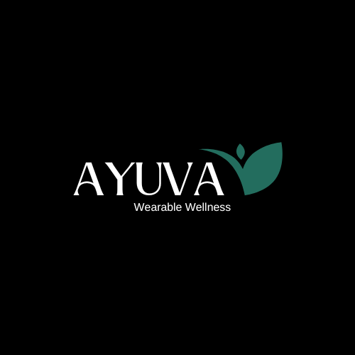 AYUVA